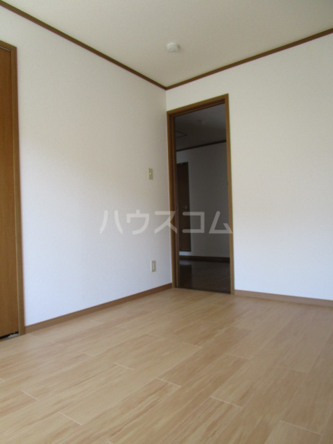 4/27 リビング/ダイニング