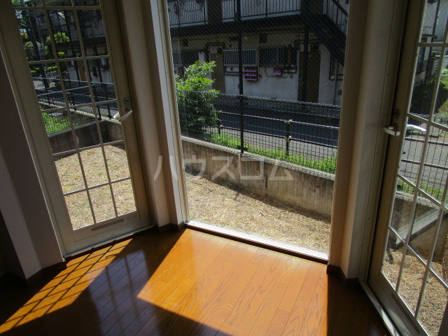 20/27 その他画像