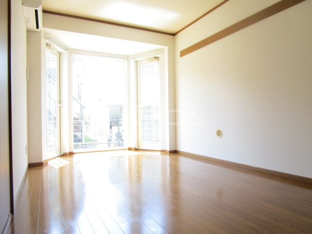 3/27 リビング/ダイニング