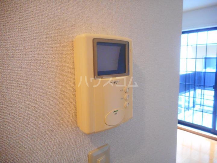 11/20 その他画像