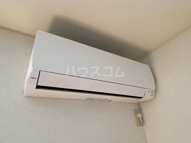 15/27 設備