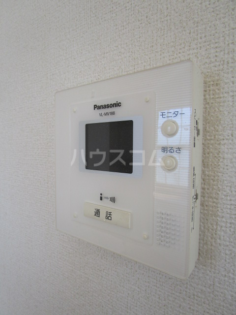 21/28 その他画像