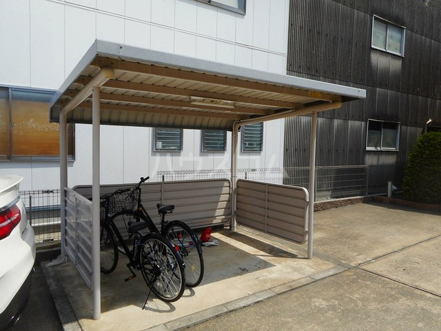 14/24 その他画像