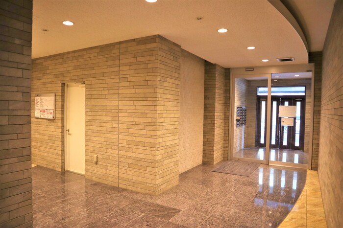 17/23 その他画像