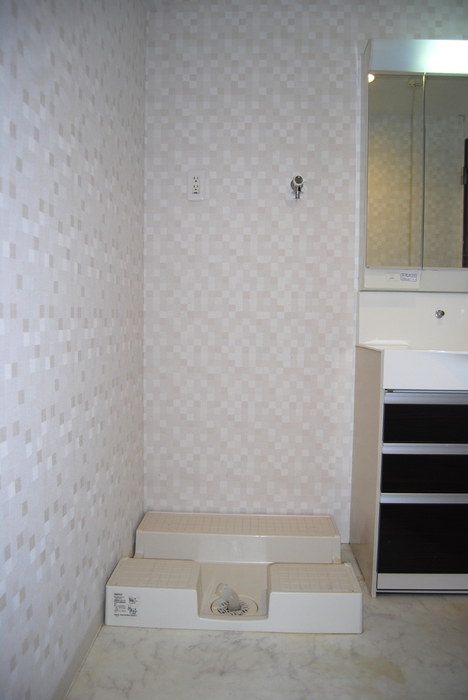 19/23 その他画像