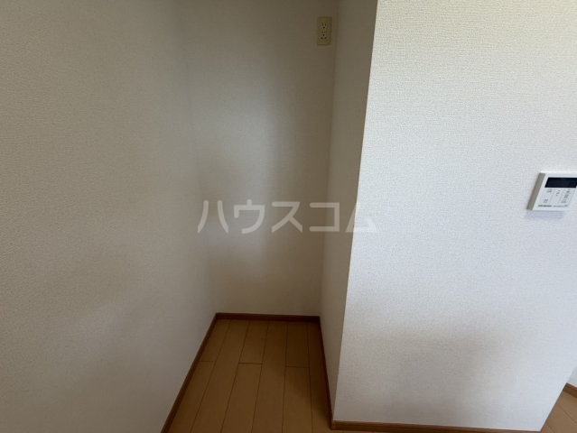 22/29 その他画像