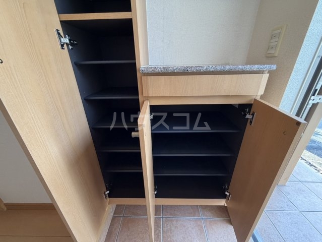 7/29 収納