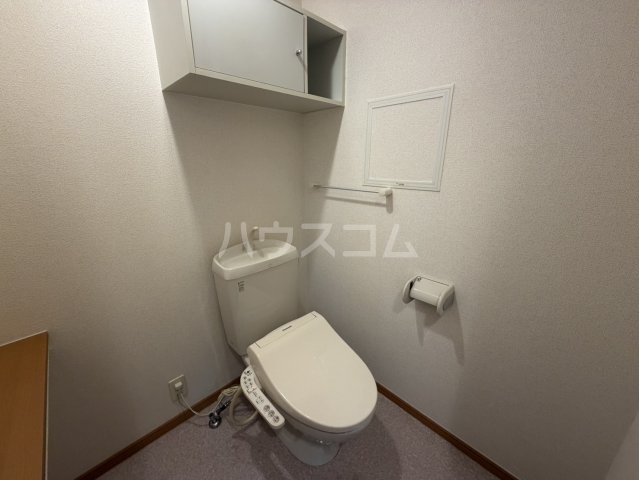 13/29 トイレ