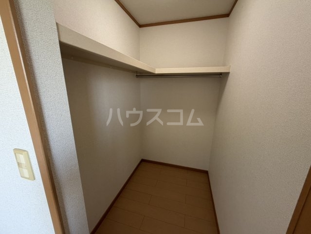 6/29 収納