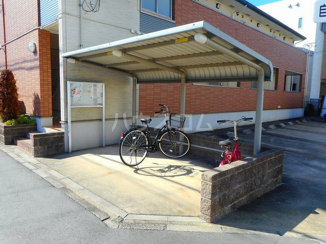 13/25 その他画像