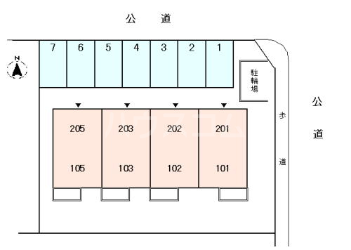 14/25 その他画像