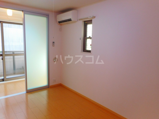 3/25 リビング/ダイニング