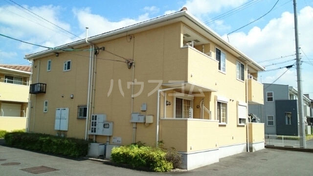 1/24 外観