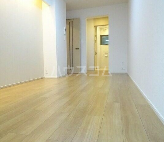 16/20 その他画像