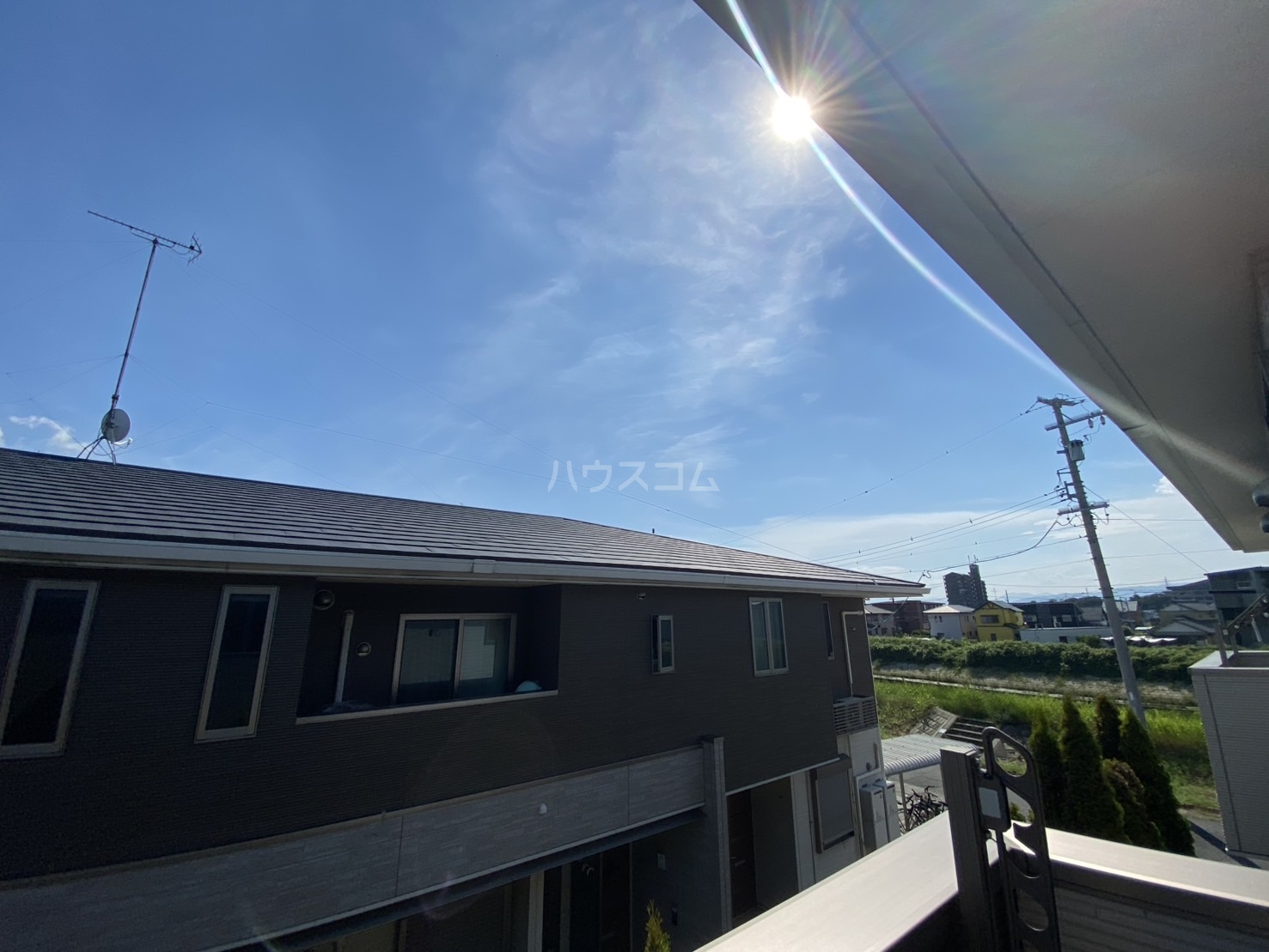 17/30 その他画像