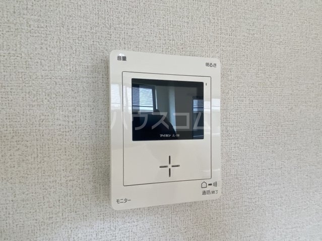 18/30 その他画像