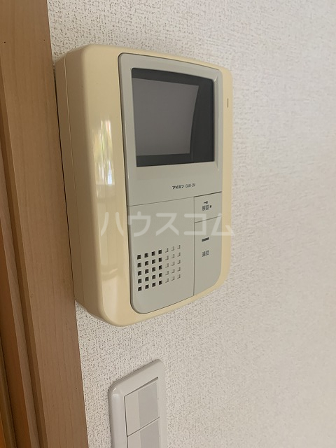 11/22 その他画像