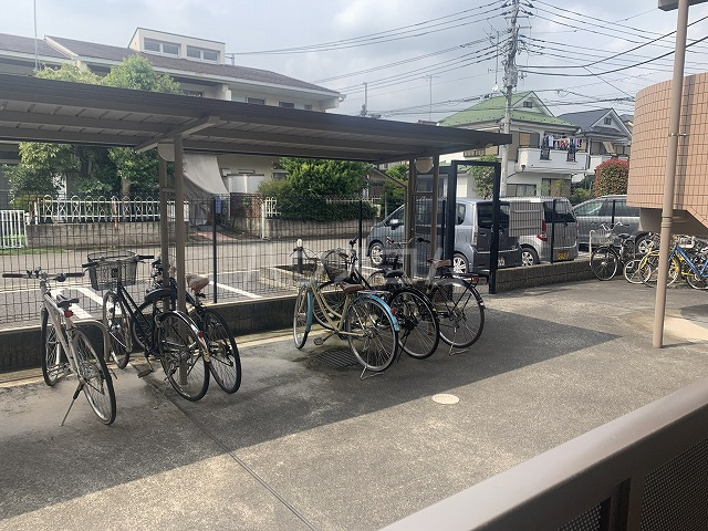 12/22 その他画像