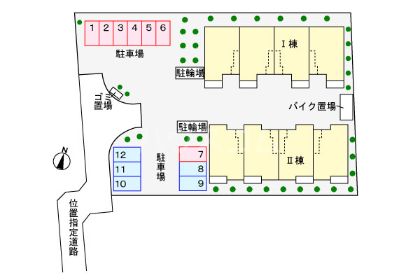 23/30 その他画像