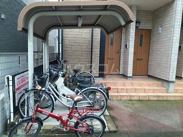 11/22 その他画像