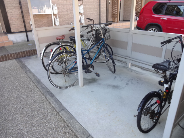 17/28 その他画像