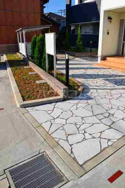 16/25 その他画像