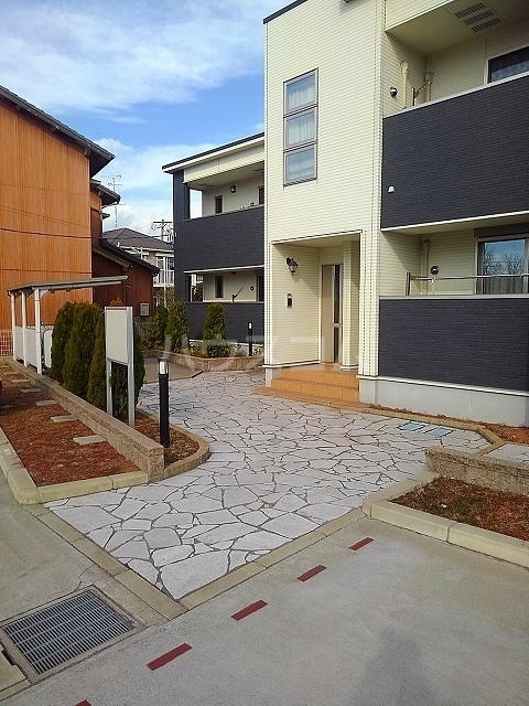 17/25 その他画像