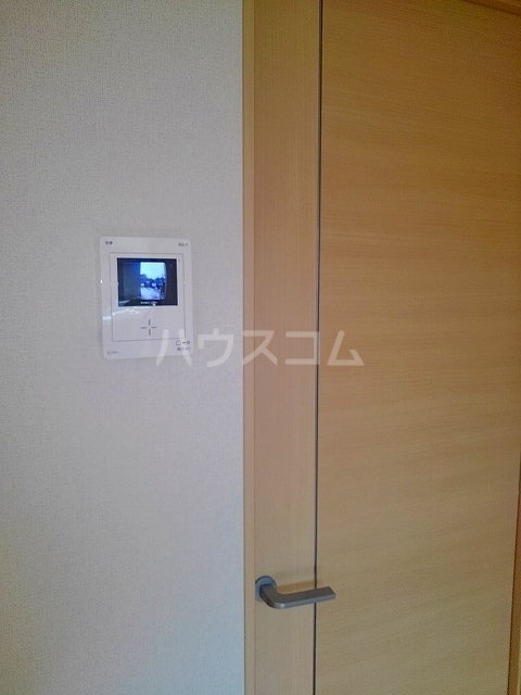 19/25 その他画像