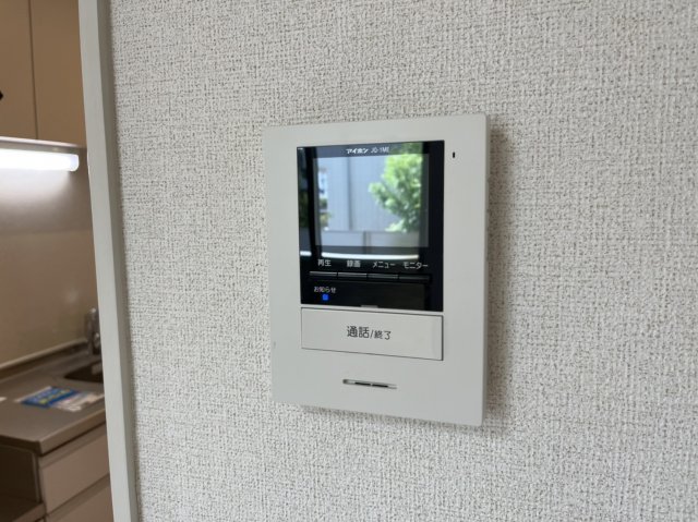 15/30 その他画像