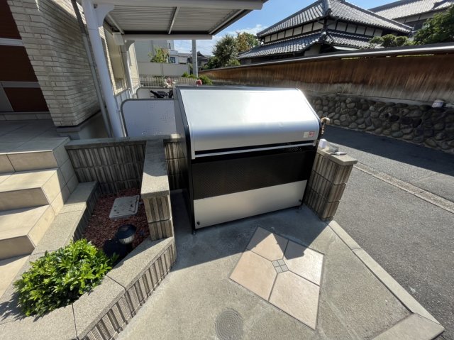 16/30 その他画像