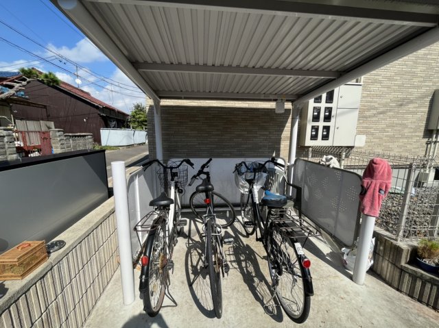 17/30 その他画像