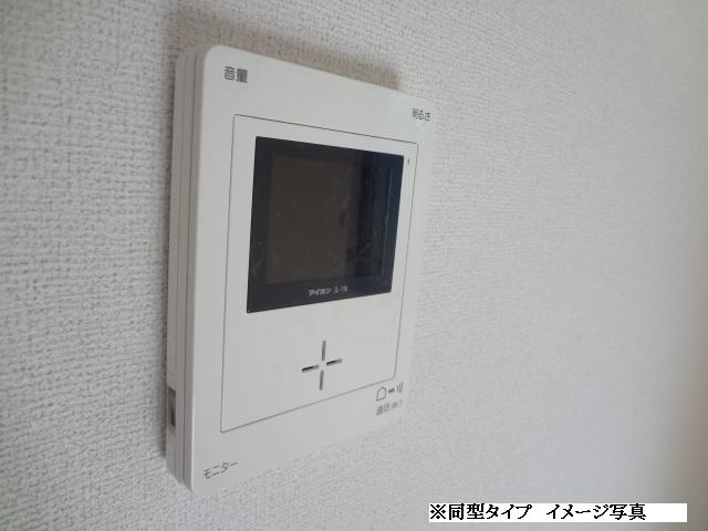 18/30 その他画像