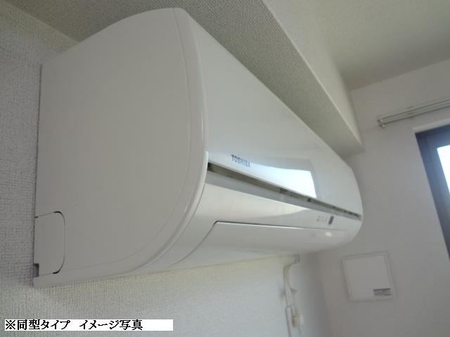 13/30 設備