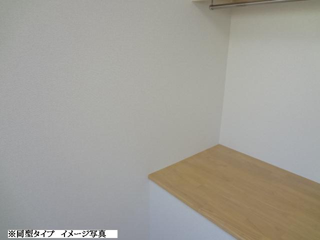 6/30 収納