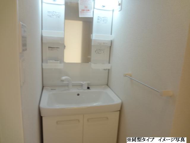 16/30 その他画像