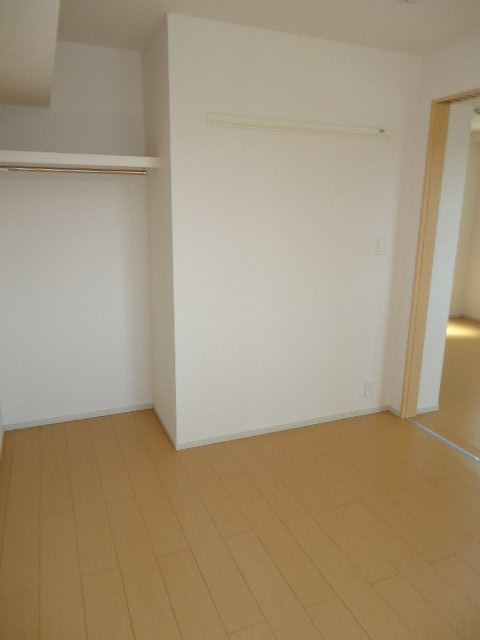 5/30 収納