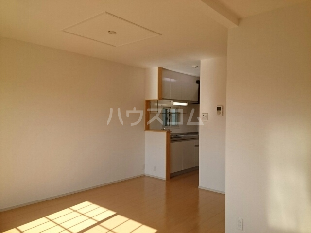 11/20 その他画像