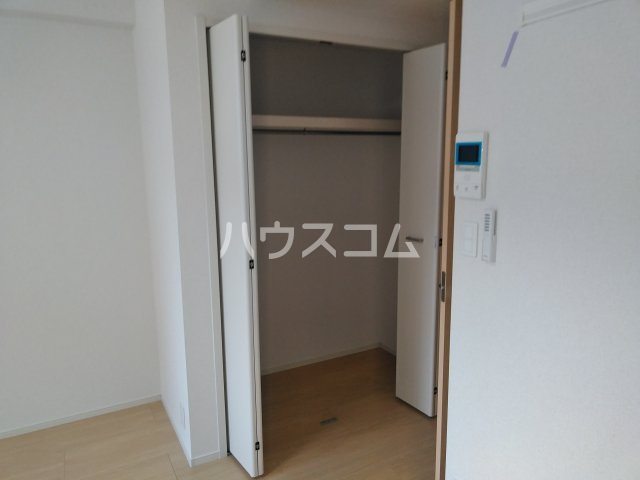6/30 収納