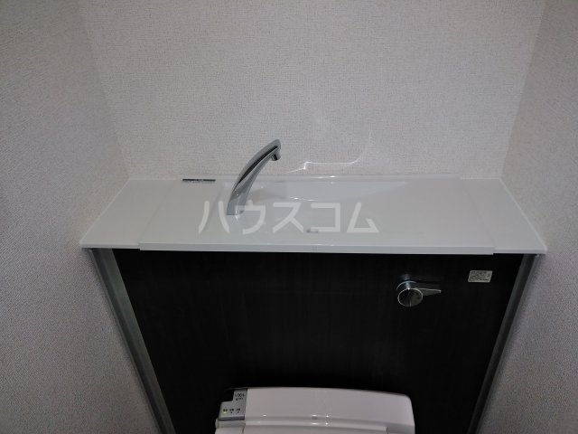 15/30 トイレ
