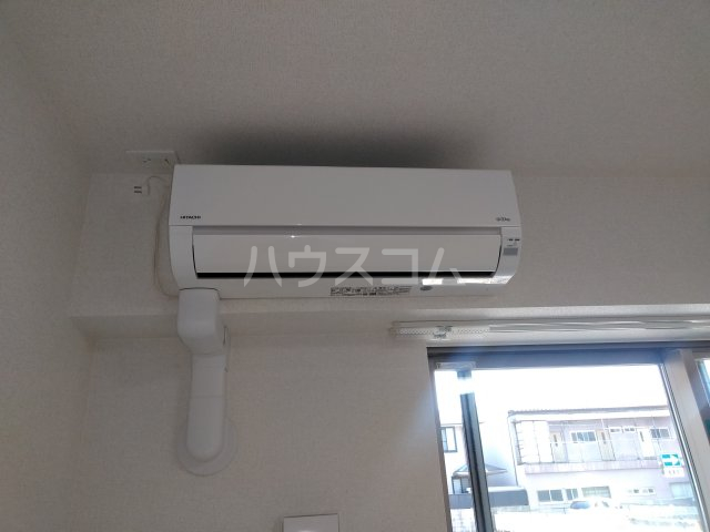 16/30 設備