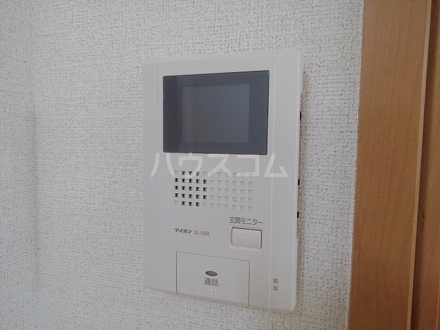 12/22 その他画像