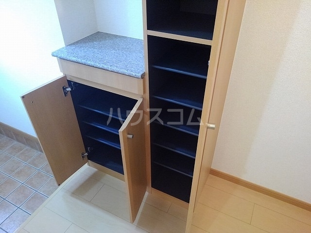 13/22 その他画像