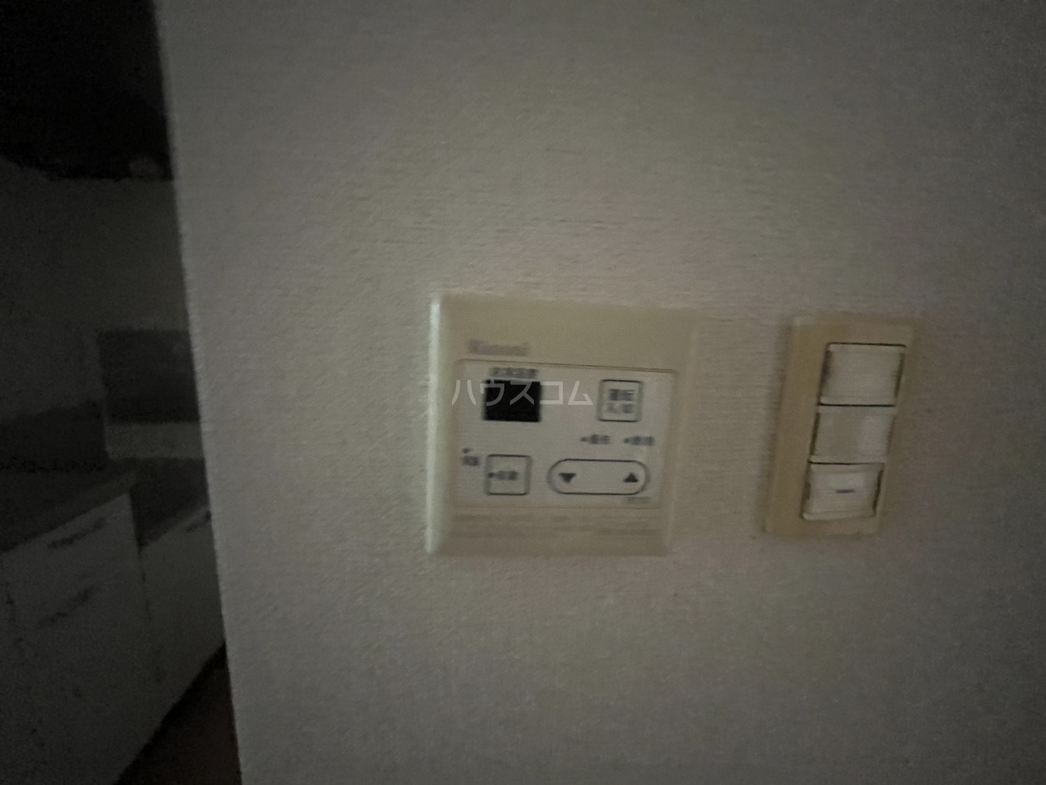 16/30 設備
