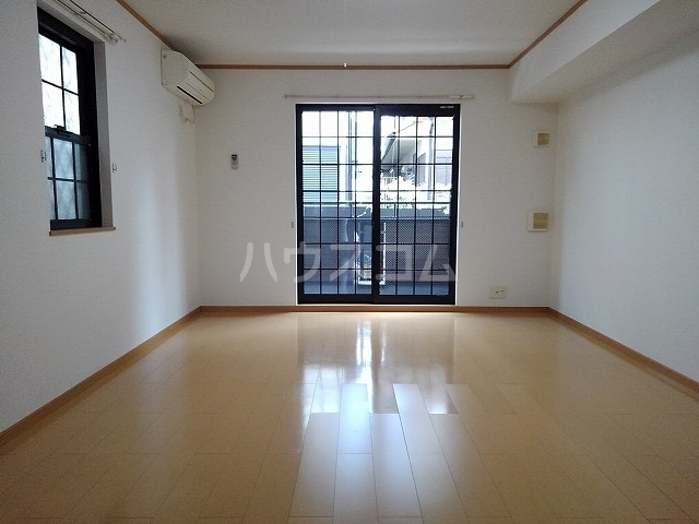 3/22 リビング/ダイニング