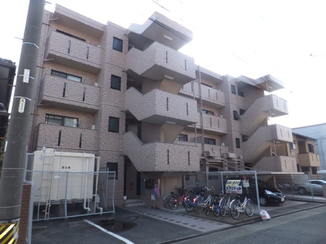 1/17 外観