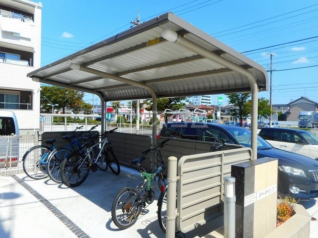 12/22 その他画像