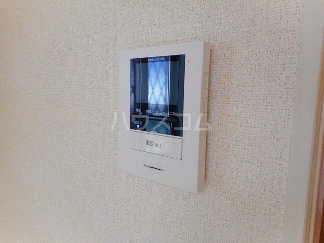 13/22 その他画像