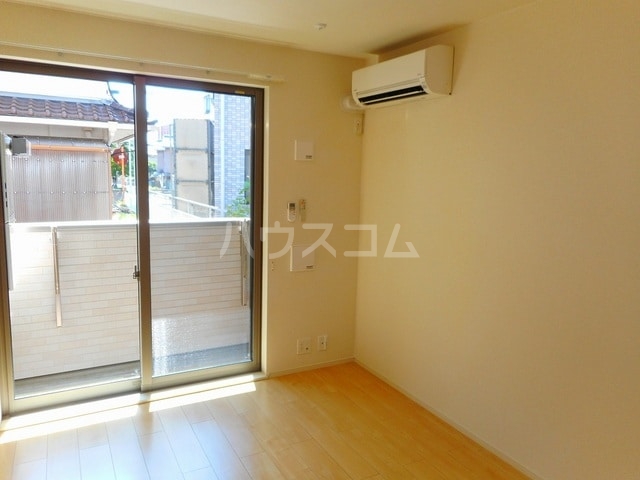 3/22 リビング/ダイニング