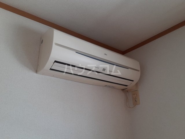 22/30 設備
