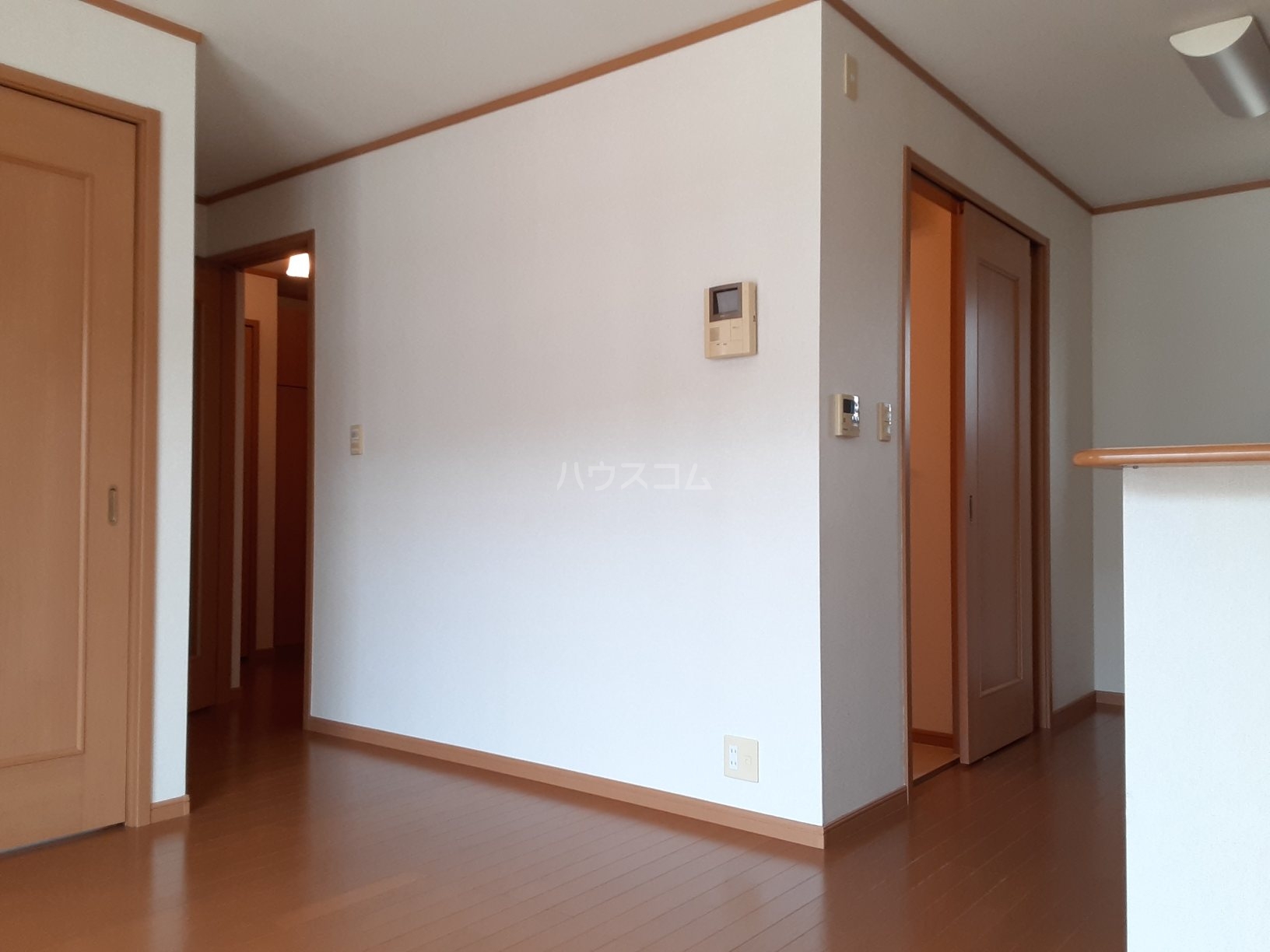 6/30 室内